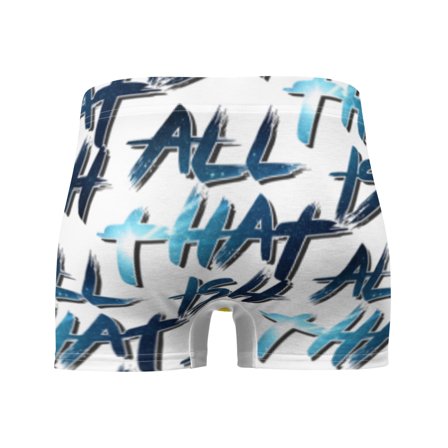 ATI Boxer Briefs