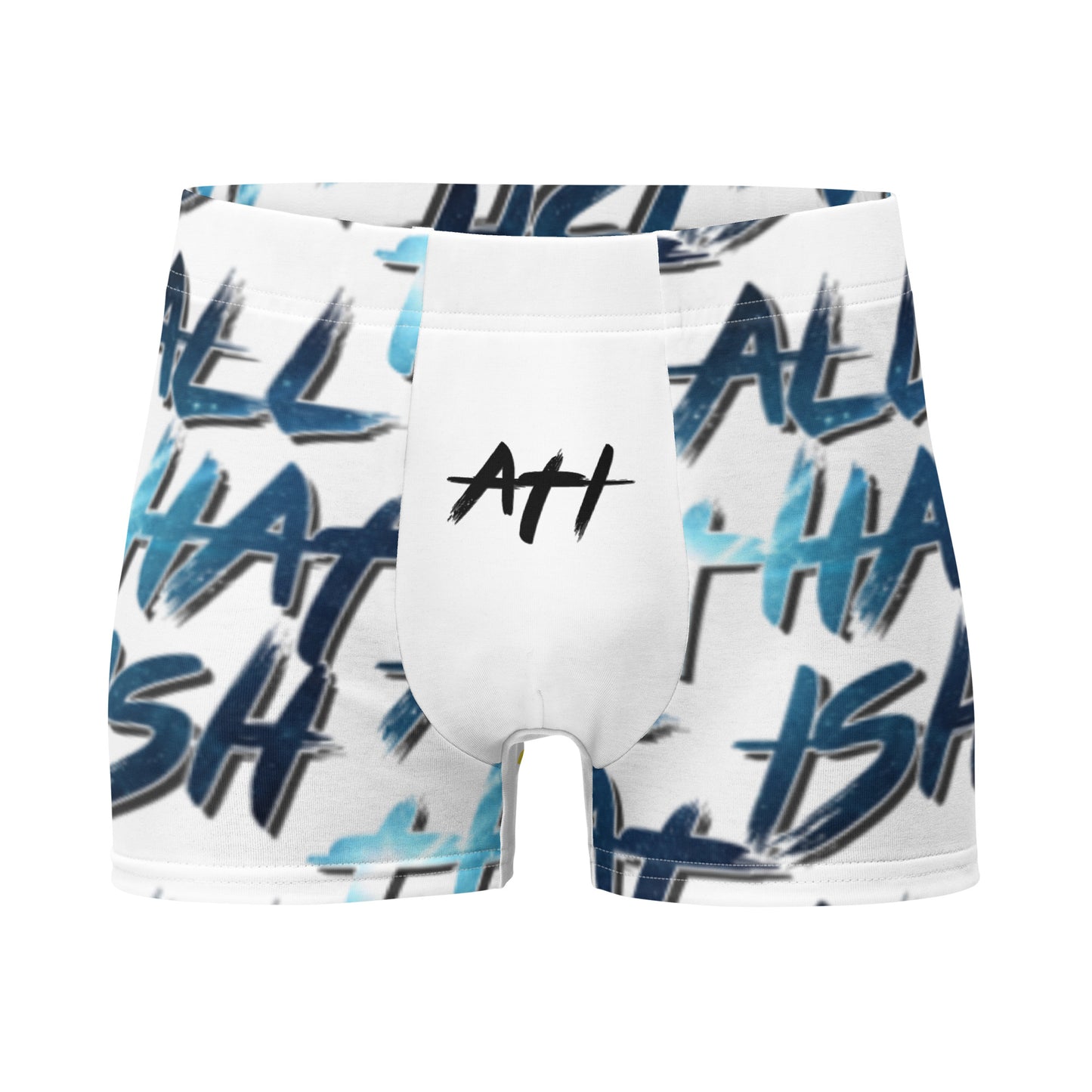 ATI Boxer Briefs