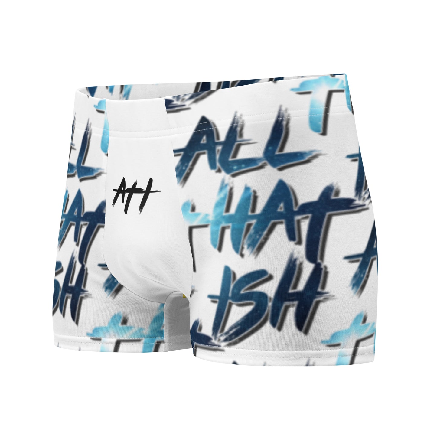 ATI Boxer Briefs