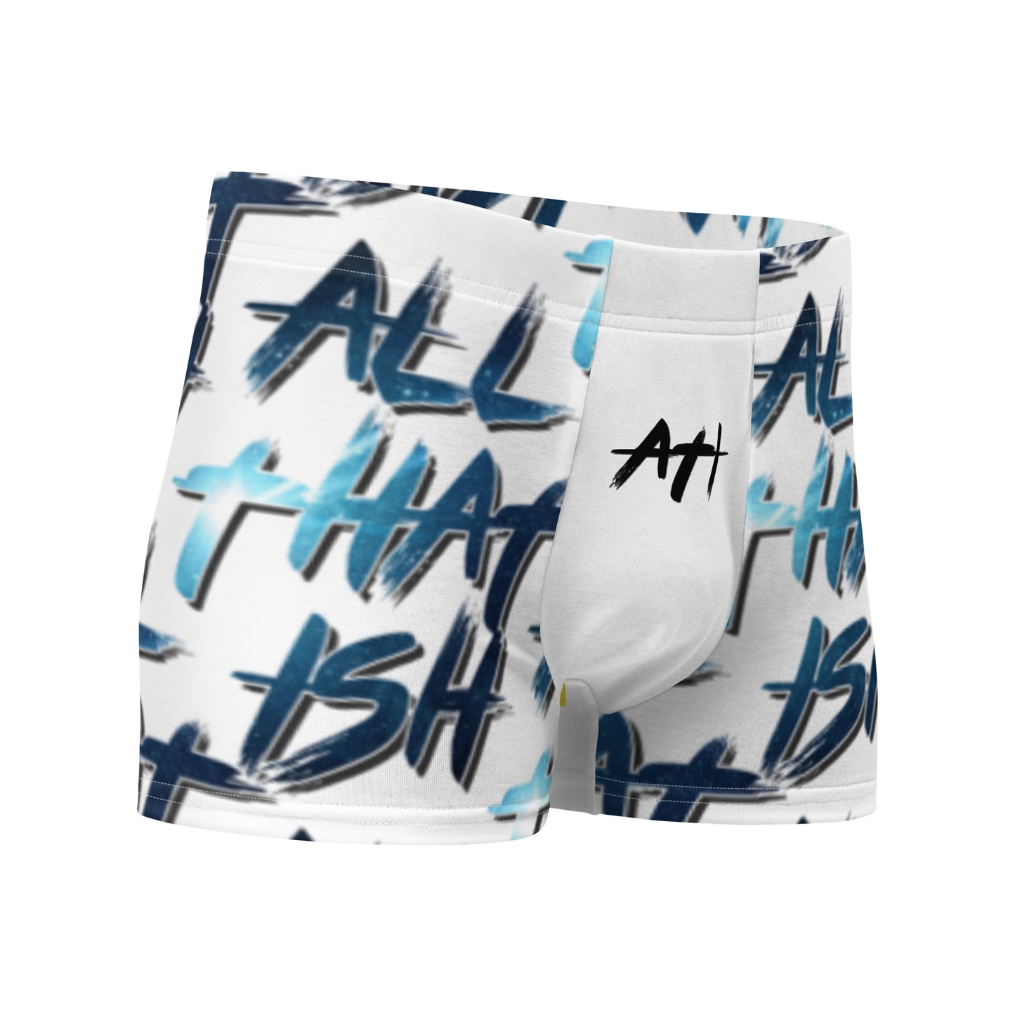 ATI Boxer Briefs